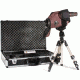 Leupold Golden Ring 12-40x60 mm High Definition Spotting Scope Kit w/Cases &amp; Tripod - 61070
