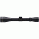 Leupold 62920 Mark 2 3-9x40mm Tactical Hunter Rifle Scope Rifle scope
