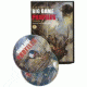 Leupold Big Game Profiles DVD Season I