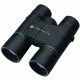 Demo,Leupold 8X42mm Wind River Olympic Roof Prism Binoculars 54184