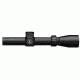 Leupold 91743 Mark AR 1-4x20mm 75-28.5ft@100 Yds 1'' Tube Blk SPR W/2pc Mount