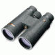 Leupold BX-2 Acadia 12x50mm Binocular, Black 115473