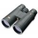 Leupold BX-2 Acadia 12x50mm Binocular