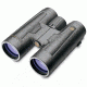 Leupold Acadia 8x42 Roof Prism Binoculars Black 111746