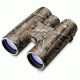 Leupold Acadia 10x42 Roof Prism Binoculars Mossy Oak Infinity 111749