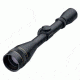 Demo,Leupold Vari-X II 4-12x40mm Adjustable Objective Rifle Scope 57000