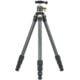 Leupold Alpine CF-425 Tripod Kits