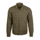 Leupold Alpine Pro Snap Shirt