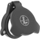 Leupold Alumina Flipback Objective Lens Covers