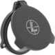 Leupold Alumina Flip Back Lens Cover - 42mm - VX-6 117607