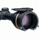 Leupold Alumina Flip Back Lens Cover Kit - VX-L 56mm &amp; Standard EP 62825