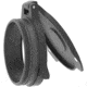 Leupold Alumina Flipback Cover, 36mm 59040
