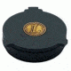 Demo, Leupold Alumina Flipback Cover, 36mm 59040