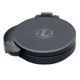 Leupold Alumina Flipback Lens Cover, VX-6, 117611