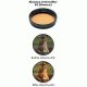 Leupold Alumina Intensifier Bronze