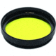 Leupold Alumina Intensifier YL (Yellow) for Leupold Rifle Scopes (50 42 40 36 32 33 28 20 mm)