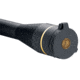 Leupold Alumina Protective Lens Cover,42mm 119783