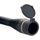 Leupold Alumina Protective Lens Cover,42mm 119783