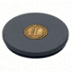 Leupold Alumina Protective Lens Cover