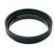Leupold Alumina Rubber Eyepiece Guard
