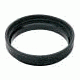 Leupold Alumina Rubber Eyepiece Guard