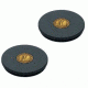 Leupold Alumina Threaded Lens Cover, 40mm 58940