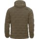 Leupold Arcus Insulated Jacket - Mens, Ash Green, L, 185299