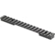 Leupold BackCountry Cross-Slot Mounts