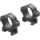 Leupold Backcountry Cross-Slot Rings