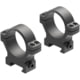 Leupold Backcountry Cross-Slot Rings