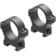Leupold Backcountry Cross-Slot Rings