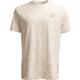 Leupold Bear Graphic T-Shirt, Large, Sand, 186519