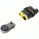 Leupold QuickDraw Rangefinder Tether System 114181, EDEMO2