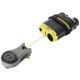 Leupold QuickDraw Rangefinder Holster Tether System