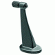 Leupold Binocular Tripod Adapter Fits All Binoculars Black