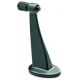 Leupold Binocular Tripod Adapter Fits All Binoculars Black 118660