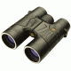 Leupold BX-2 Cascades 8x42mm Roof Binoculars Black 111738