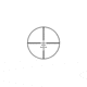 Boone &amp; Crockett Reticle