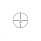 Boone &amp; Crockett Reticle