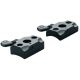 Leupold Browning AB3 Quick Release Mounting System