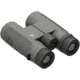 Leupold BX-1 McKenzie 10x42mm Binoculars, Shadow Gray, 173788