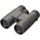 Leupold BX-1 McKenzie 10x42mm Roof Prism Binocular