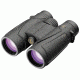 Leupold BX-1 McKenzie Binocular, 10x42mm Black 119198