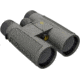 Leupold BX-1 McKenzie 10x50mm Binoculars, Shadow Gray, 173789