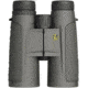 Leupold BX-1 McKenzie 10x50mm Binoculars, Shadow Gray, 173789