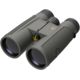 Leupold BX-1 McKenzie 10x50mm Binoculars