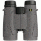 Leupold BX-1 McKenzie 8x42mm Binoculars, Shadow Grey, 172701