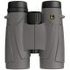 Leupold BX-1 McKenzie Binoculars