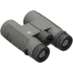 Leupold BX-1 McKenzie 8x42mm Binoculars, Shadow Gray, 173787