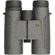 Leupold BX-1 McKenzie 8x42mm Binoculars, Shadow Gray, 173787